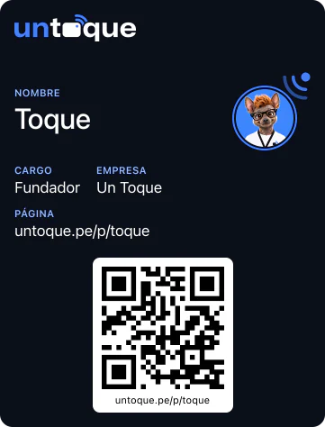 Así se ve la tarjeta digital en Apple Wallet